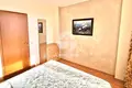 1 bedroom apartment 64 m² Nesebar, Bulgaria