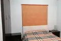 Pokój 3 pokoi 110 m² Paralimni, Cypr