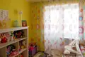 Квартира 3 комнаты 77 м² Мухавецкий сельский Совет, Беларусь