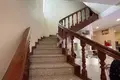 Villa de 4 habitaciones 320 m² Sangkat Boeng Prolit, Camboya