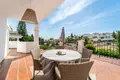 Haus 4 Schlafzimmer 211 m² Mijas, Spanien