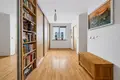Appartement 3 chambres 84 m² Piaseczno, Pologne