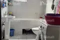 Квартира 3 комнаты 90 м² Ереван, Армения