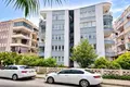 Квартира 3 комнаты 110 м² Махмутлар, Турция