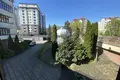 Mieszkanie 4 pokoi 139 m² Królewiec, Rosja