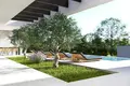 villa de 3 chambres 170 m² Grad Rovinj, Croatie