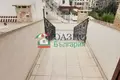 Apartamento 5 habitaciones 206 m² Sveti Vlas, Bulgaria