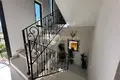 Villa 12 chambres 744 m² Bashkia Durres, Albanie
