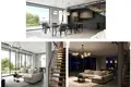 3-Schlafzimmer-Villa 224 m² Denovici, Montenegro