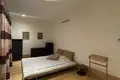 4 bedroom apartment 239 m² Tivat, Montenegro