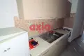 1 room studio apartment 41 m² in Kavala Municipality, Greece