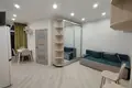 Apartamento 42 m² Odesa, Ucrania
