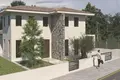 Dom 4 pokoi 300 m² Kalo Chorio Larnakas, Cypr