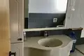 Дом 5 спален 365 м² Строволос, Кипр