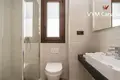 Вилла 3 спальни 138 м² Finestrat, Испания