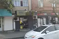Commercial property 1 room 15 m² in Tbilisi, Georgia