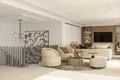 4 bedroom house 422 m² San Pedro Alcantara, Spain