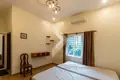 Willa 7 pokojów 464 m² Siem Reap, Kambodża