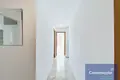 Appartement 95 m² Alicante, Espagne