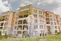 2 bedroom apartment 75 m² Ravda, Bulgaria