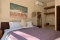 Wohnung 1 Schlafzimmer 50 m² Kuta Selatan, Indonesien