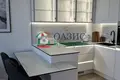 Appartement 2 chambres 53 m² Sveti Vlas, Bulgarie
