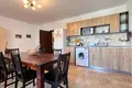 Apartamento 1 habitacion 74 m² Ravda, Bulgaria