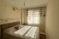 Wohnung 1 zimmer 115 m² Mahmutlar, Türkei
