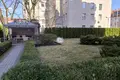Apartamento 237 m² Kaliningrado, Rusia