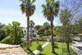 Maison 3 chambres 290 m² en Loule, Portugal