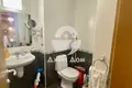 2 bedroom apartment 91 m² Sveti Vlas, Bulgaria
