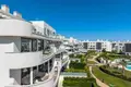 Mieszkanie 3 pokoi 132 m² Dos Hermanas, Hiszpania