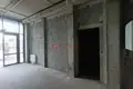 Магазин 26 м² в Минске, Беларусь