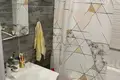 Квартира 1 комната 58 м² Эвенкийский район, Россия