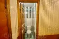 Apartamento 2 habitaciones 48 m² Evenkiysky Rayon, Rusia
