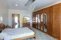 3 bedroom villa  Tarxien, Malta