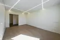 Квартира 2 комнаты 69 м² Минск, Беларусь