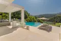 Вилла 6 спален  Benahavis, Испания