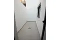 Вилла 3 спальни 220 м² San Javier, Испания