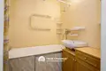 1 bedroom apartment 50 m² Minsk, Belarus