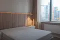Mieszkanie 1 pokój 41 m² Moskwa, Rosja