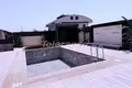 Villa 8 chambres 600 m² Dosemealti, Turquie
