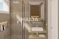Appartement 4 chambres 97 m² Guardamar del Segura, Espagne