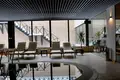 Apartment 79 m² Dobrinishte, Bulgaria