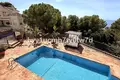 Haus 6 Schlafzimmer 470 m² Dos Hermanas, Spanien