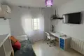 Dom 5 pokojów 350 m² Marbella, Hiszpania