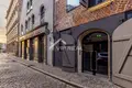 Appartement 3 chambres 116 m² en Riga, Lettonie