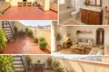 Wohnung 3 Schlafzimmer 106 m² Dos Hermanas, Spanien