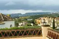 Дом 5 спален 495 м² Casares, Испания
