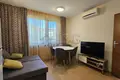 Wohnung 2 zimmer 54 m² Sweti Wlas, Bulgarien